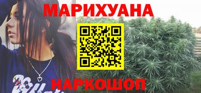MDMA Premium VHQ Рязань